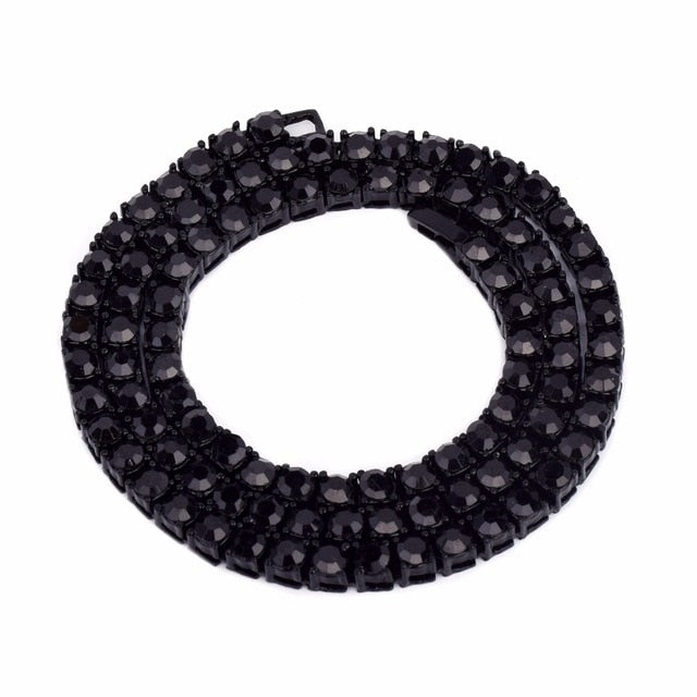 Fashion Iced Out Bracelet