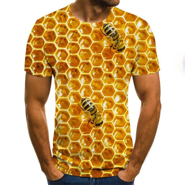 Beer Outfit