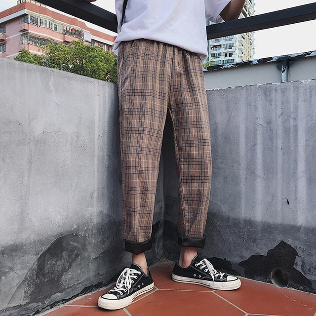 LAPPSTER-Youth Streetwear
