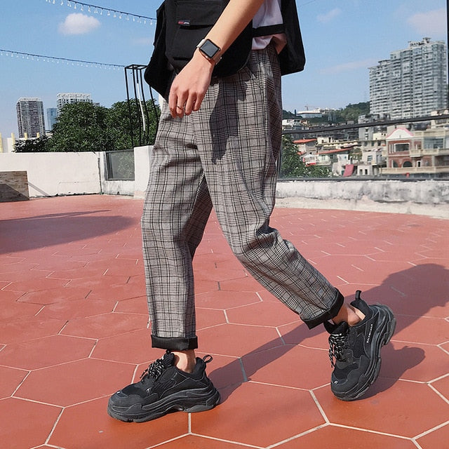 LAPPSTER-Youth Streetwear