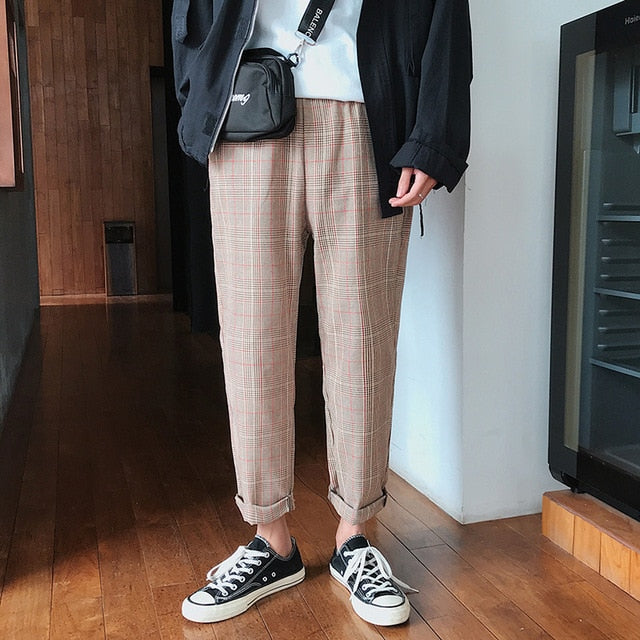 LAPPSTER-Youth Streetwear