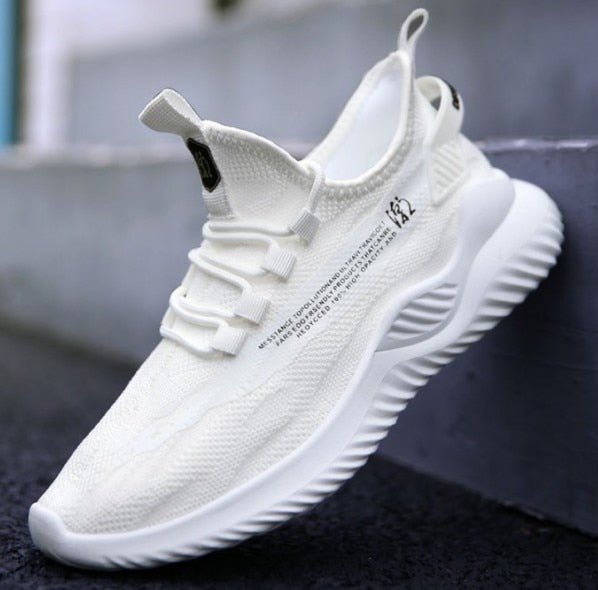 Summer Ultra-light Breathable