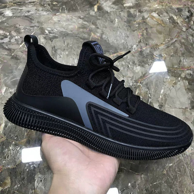 Summer Ultra-light Breathable