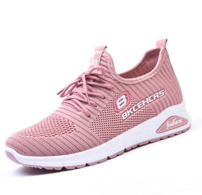 Dames Black Mujer Tenis Feminino