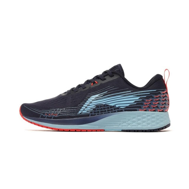 Running Sneakers