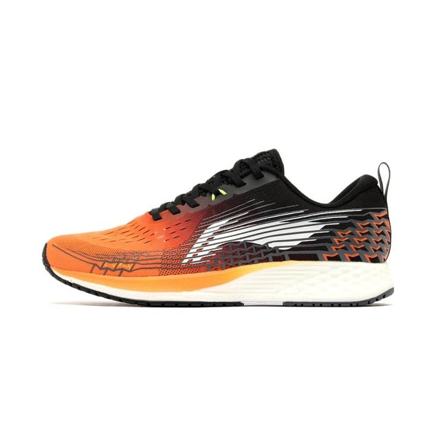 Running Sneakers