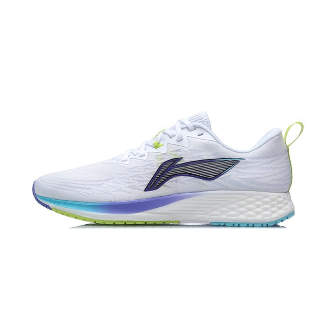 Running Sneakers