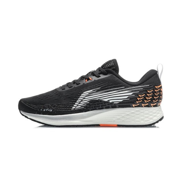Running Sneakers