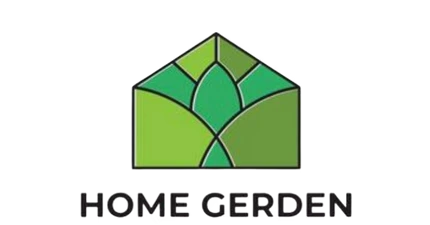 Ademi'spearlcollection logo