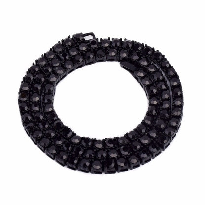 Fashion Iced Out Bracelet