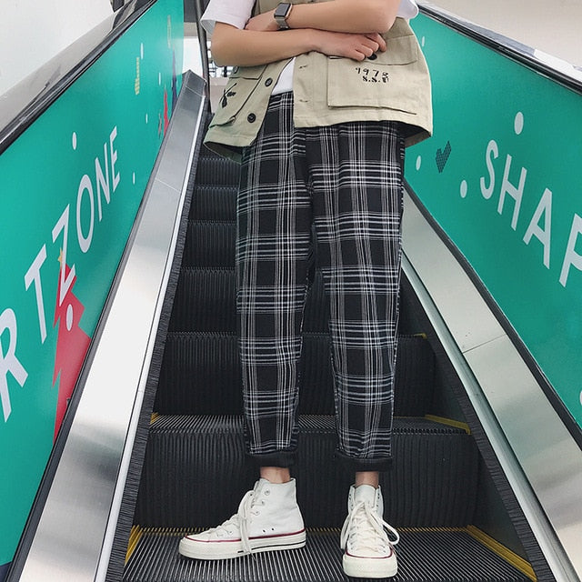 LAPPSTER-Youth Streetwear