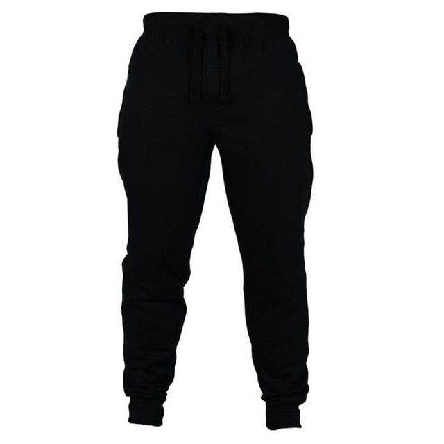 Gyms Jogger Track Pants