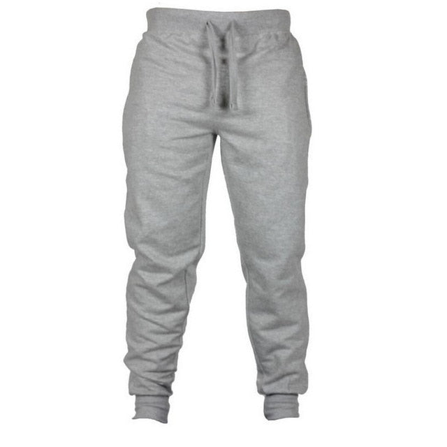 Gyms Jogger Track Pants