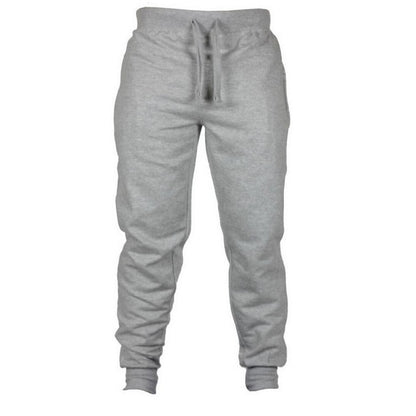 Gyms Jogger Track Pants