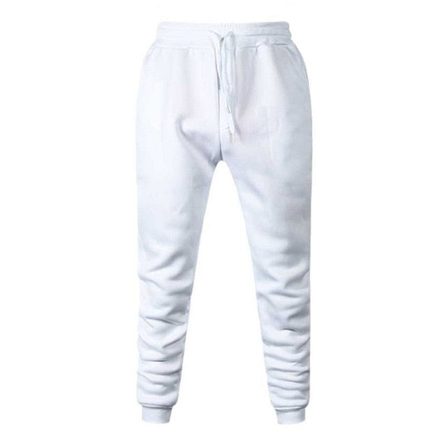 Gyms Jogger Track Pants