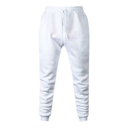 Gyms Jogger Track Pants