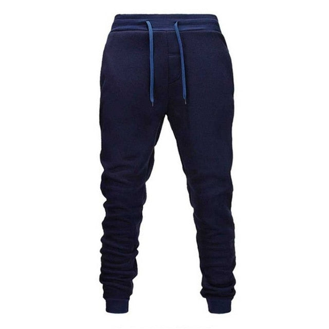 Gyms Jogger Track Pants