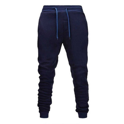 Gyms Jogger Track Pants