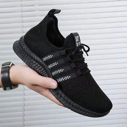 Summer Ultra-light Breathable