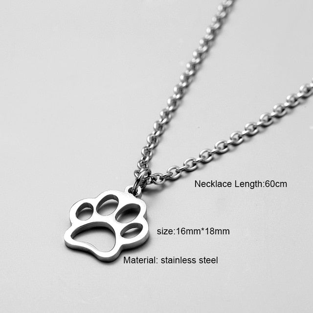 men necklace