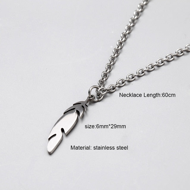 men necklace