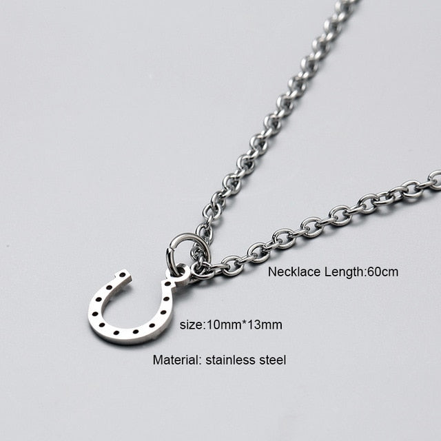 men necklace