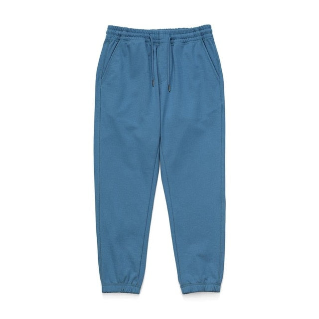 Trousers Casual Comfortable tracksuits