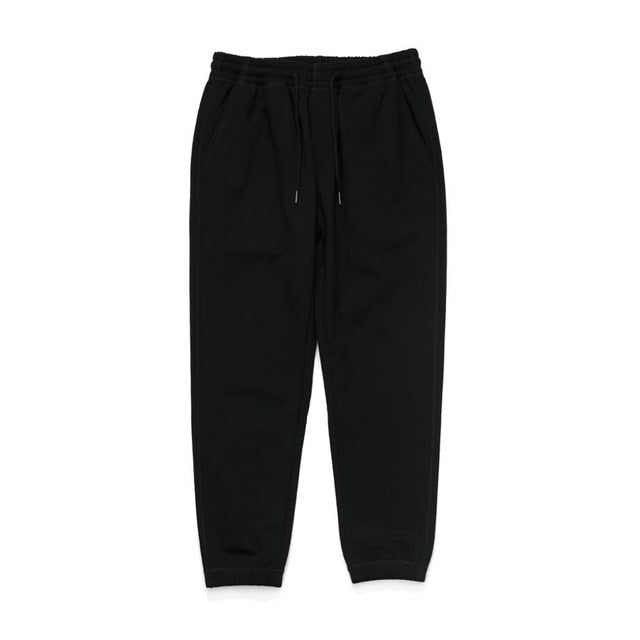 Trousers Casual Comfortable tracksuits