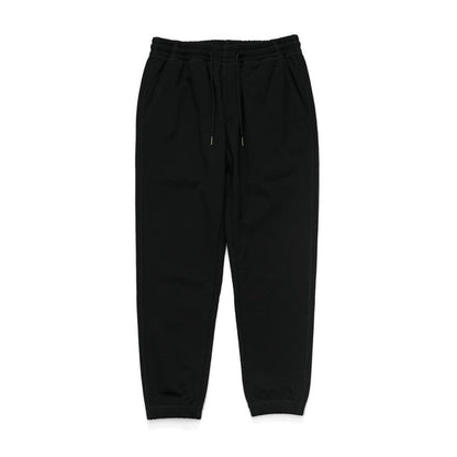 Trousers Casual Comfortable tracksuits