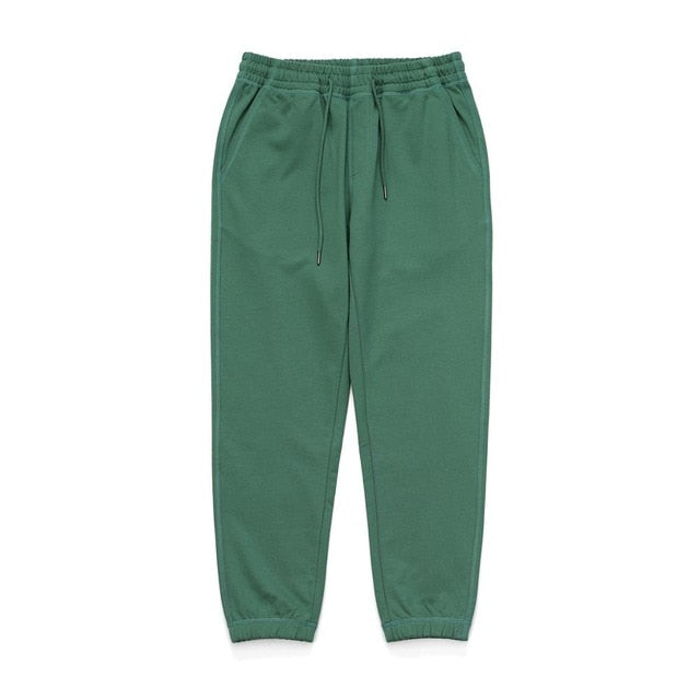 Trousers Casual Comfortable tracksuits