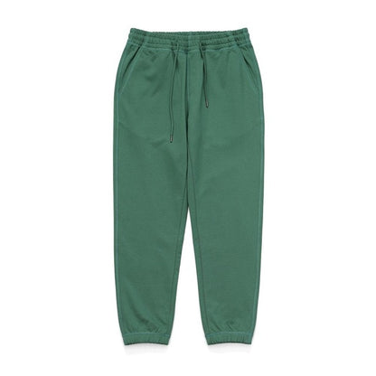 Trousers Casual Comfortable tracksuits