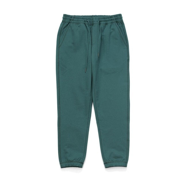 Trousers Casual Comfortable tracksuits