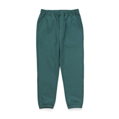Trousers Casual Comfortable tracksuits