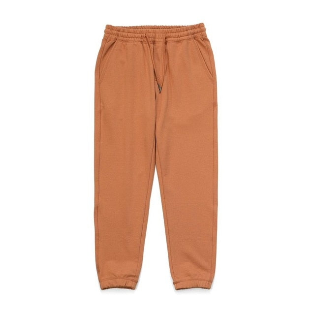 Trousers Casual Comfortable tracksuits