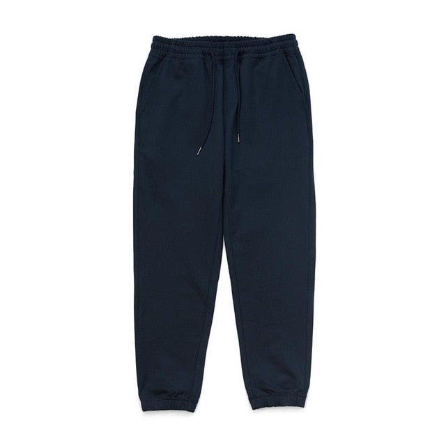 Trousers Casual Comfortable tracksuits