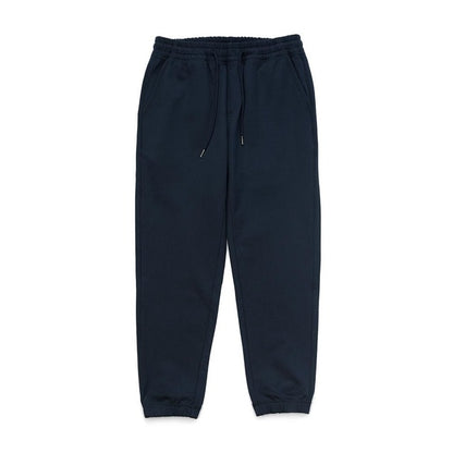 Trousers Casual Comfortable tracksuits