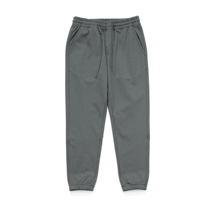 Trousers Casual Comfortable tracksuits