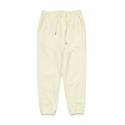 Trousers Casual Comfortable tracksuits