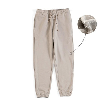 Trousers Casual Comfortable tracksuits