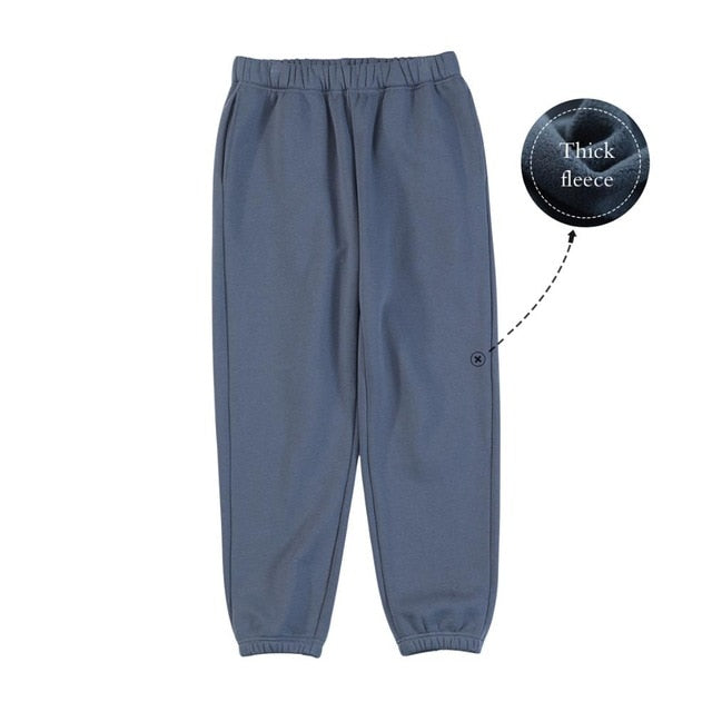 Trousers Casual Comfortable tracksuits