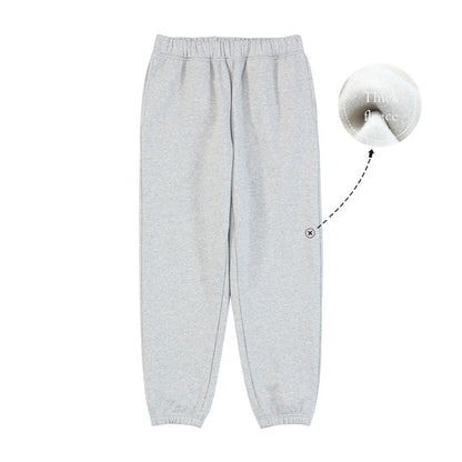 Trousers Casual Comfortable tracksuits