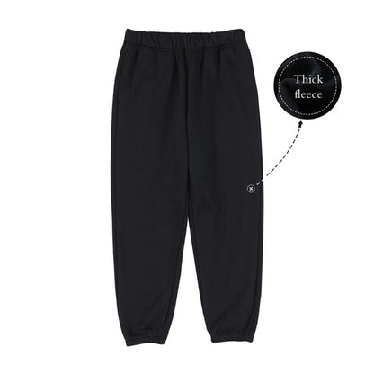 Trousers Casual Comfortable tracksuits