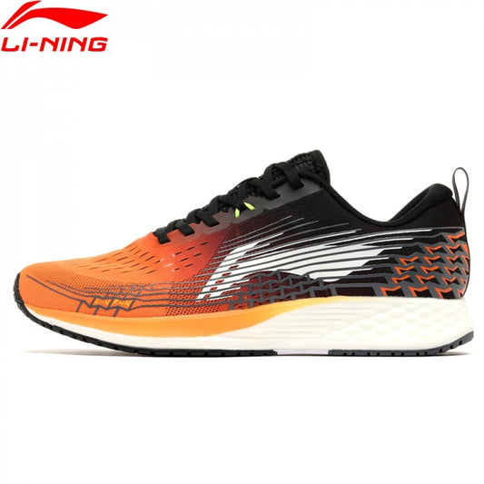 Running Sneakers
