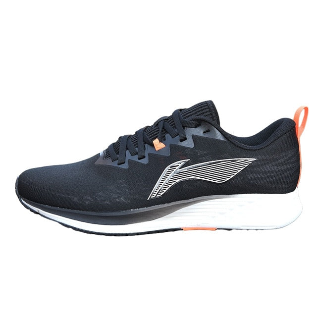 Running Sneakers